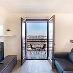 Bicocca Heights Horizon